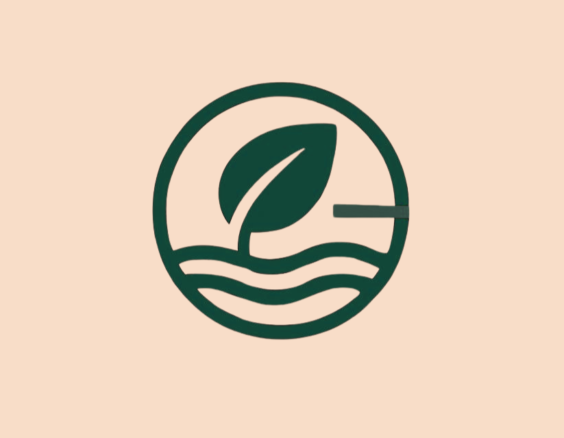 SoilScope Logo